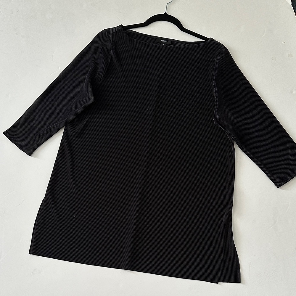 Alfani Tunic Top for Women